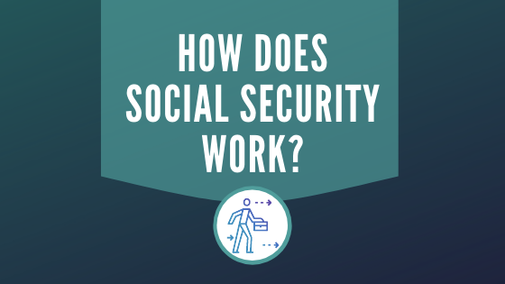 How Does Social Security Work for High Income Earners?