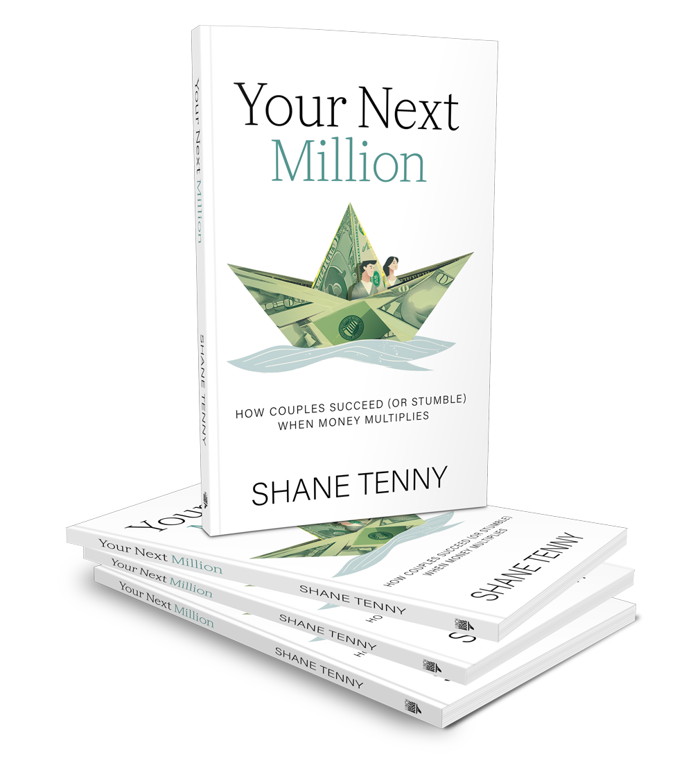 ShaneTenny_3D_1