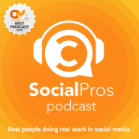 SocialPros