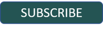 Subscribe button