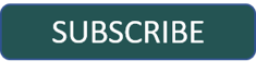 Subscribe button