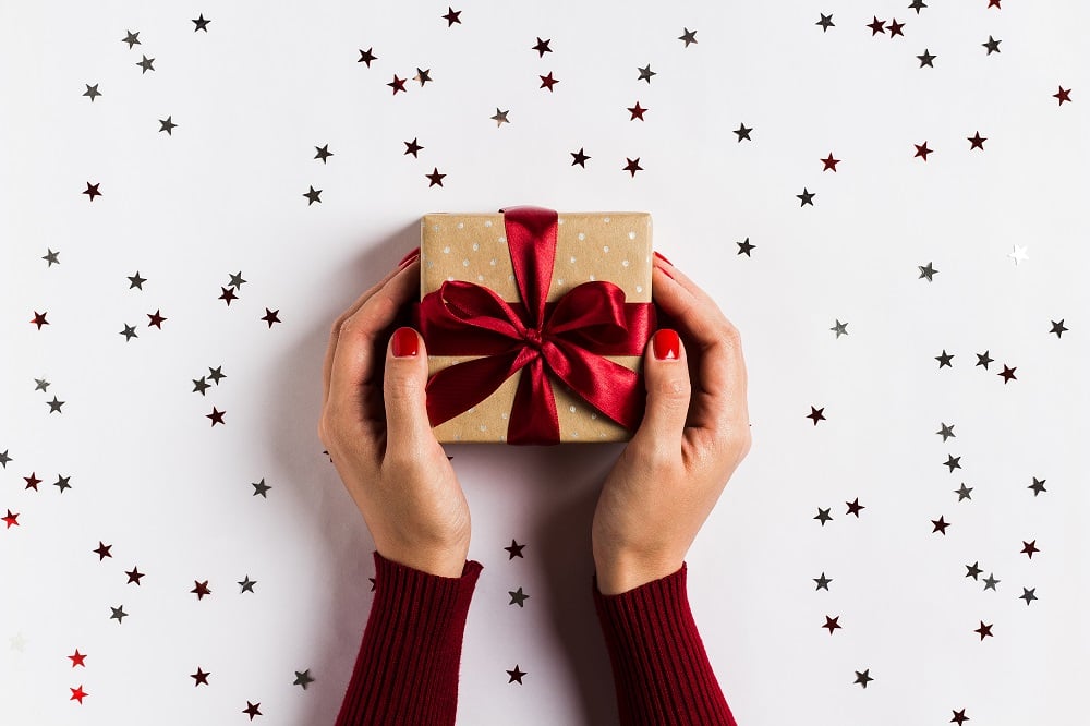 Thoughtful Gift Ideas