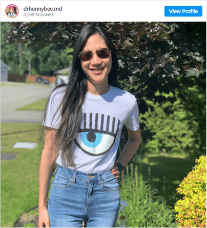 drhunnybee