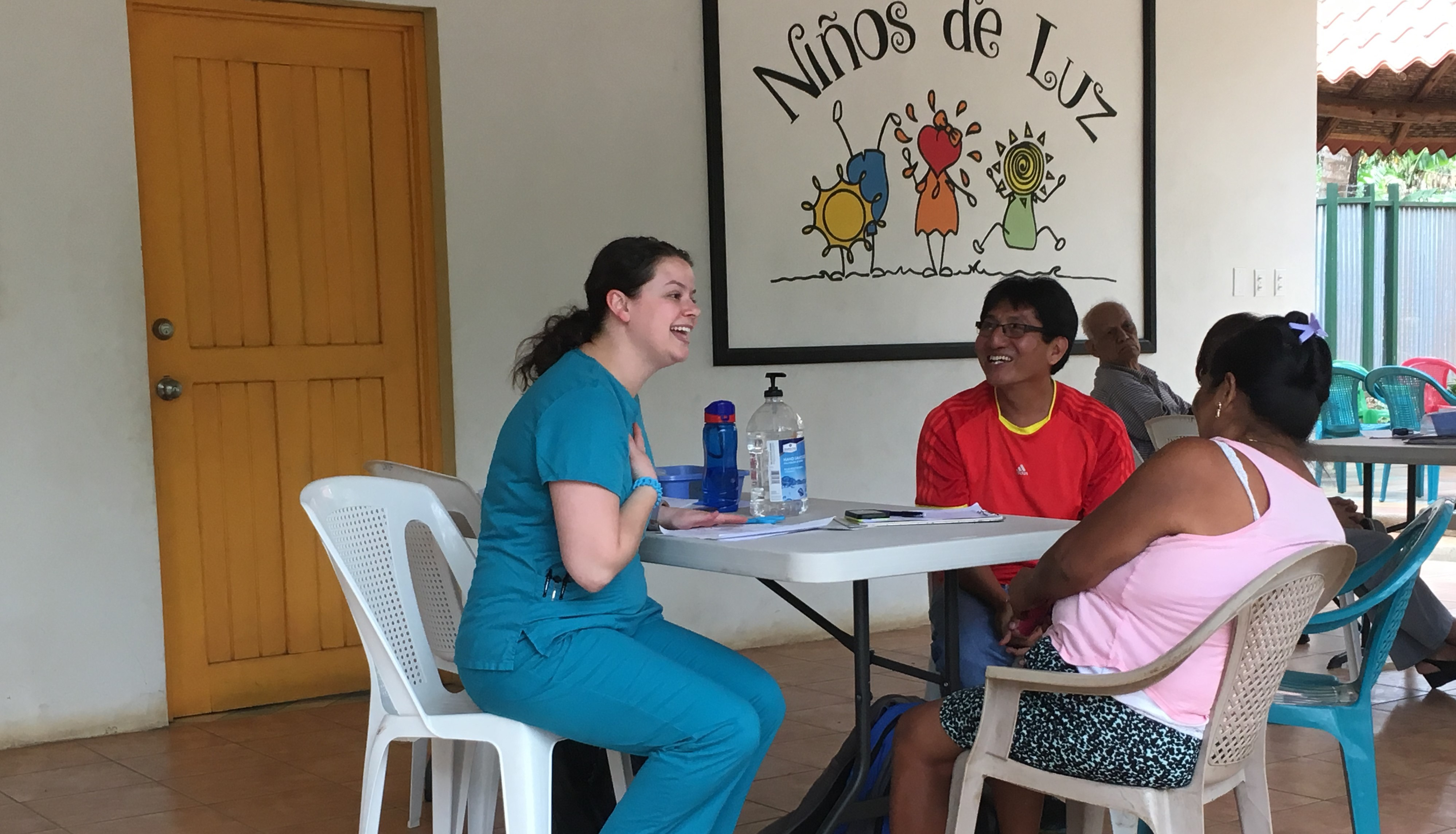 Nicaragua-2-Copy