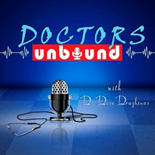 Doctors unbound Podcast