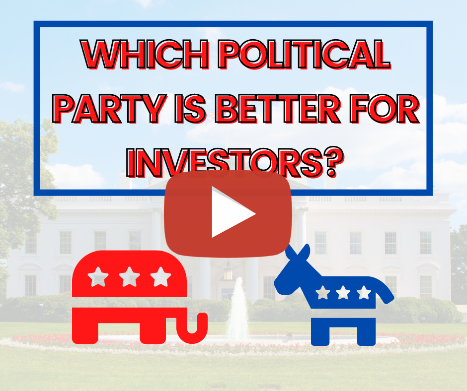 2016 political party quiz 2016 political party quiz